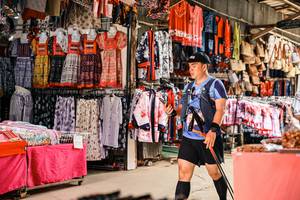 BIB: 
                            <button type="button" onclick="openModal(25389385)" class="btn btn-primary btn-sm float-right btn-popup" data-toggle="modal" data-target=".modal-high-quality">
                        <i class="fas fa-shopping-cart"></i> Add to Cart
                    </button>
                                            <button type="button" onclick="isThisMe(25389385, true)" class="btn btn-success btn-sm float-right btn-popup btn-isme hidden" data-toggle="tooltip" data-placement="bottom" title="นี่คือรูปของคุณใช่ไหม คลิกที่นี่เพื่อเอาเข้าอัลบั้ม">
                        <i class="fas fa-plus"></i> Add to album
                    </button>
                    <button type="button" onclick="isThisMe(25389385, false)" class="btn btn-warning btn-sm float-right btn-popup btn-isnotme hidden">
                        <i class="fas fa-ban"></i> Remove from album
                    </button>